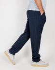 Pantalone Punto Roma Gianni Lupo Uomo Art. GL5165BD-F26