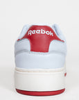 Reebok Club C Ltd Chalk Chalk Red Art. 100261822