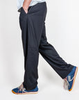 Pantalone con elastico in vita tessuto tecnico no stiro Philotinto Art. 26S38PA