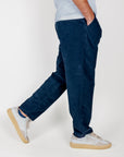 Pantalone Fustagno Gianni Lupo Art. GN21846