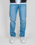 Jeans Jack&Jones Chris Original Art. 12193398