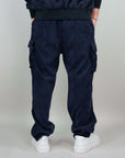 Pantalone Cargo 1921 Store Uomo Art. 8816-1
