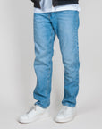Jeans Jack&Jones Chris Original Art. 12193398