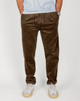 Pantalaccio Velluto Berna Art. BERNA M 262311
