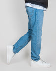 Jeans Jack&Jones Chris Original Art. 12193398