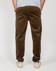 Pantalaccio Velluto Berna Art. BERNA M 262311