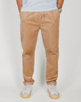 Pantalaccio Velluto Berna Art. BERNA M 262311