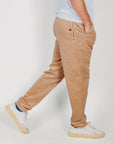 Pantalaccio Velluto Berna Art. BERNA M 262311