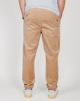 Pantalaccio Velluto Berna Art. BERNA M 262311