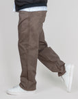 Pantalone Alex Raye Worker Jack&Jones Uomo Art. 12288528