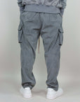 Pantalone Cargo 1921 Store Uomo Art. 8816-1
