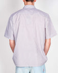 Camicia manica corta bastoncino BL11 Art. 48360356