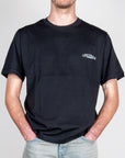 T-shirt Catskills Jack&Jones Art. 12290317