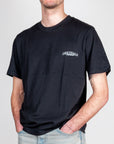 T-shirt Catskills Jack&Jones Art. 12290317