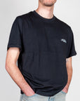 T-shirt Catskills Jack&Jones Art. 12290317