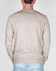 Maglia Manica lunga Retois puro cotone Art. 1.4290