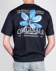 T-shirt Catskills Jack&Jones Art. 12290317