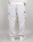 Pantalone Cargo 1921 Store Uomo Art. 8816-1