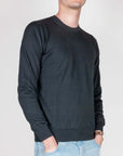 Maglia Manica lunga Retois puro cotone Art. 1.4290