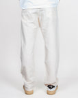 Jeans 5 Tasche in Lino loose fit Jack&Jones Chris Original Art. 12293296