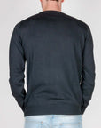 Maglia Manica lunga Retois puro cotone Art. 1.4290