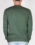 Maglia Manica lunga Retois puro cotone Art. 1.4290