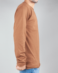 vestibilità perfetta outfit completo look elegante 1921 Store