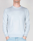 Maglia Manica lunga Retois puro cotone Art. 1.4290