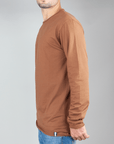 outfit completo abbinamento perfetto moda 1921 Store