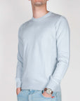 Maglia Manica lunga Retois puro cotone Art. 1.4290