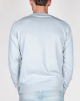 Maglia Manica lunga Retois puro cotone Art. 1.4290