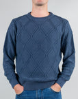 Maglia Imperial Uomo Art. M8857124U2
