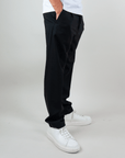 Pantalone con Laccio Officina 36 Matt Uomo Art. 0267800009