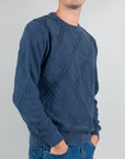 Maglia Imperial Uomo Art. M8857124U2