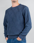 Maglia Imperial Uomo Art. M8857124U2