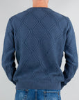 Maglia Imperial Uomo Art. M8857124U2
