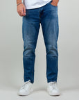 Jeans Gianni Lupo Art. GL6381Q
