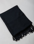 materiale premium texture tessuto alta qualità 1921 Store