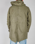 Parka Imbottito Berna Art. BERNA M 252358