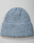 Berretto Beanie Jack&Jones Atlas Art. 12281209