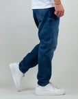 Jeans Gianni Lupo Art. GL6301Q-F25