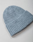 Berretto Beanie Jack&Jones Atlas Art. 12281209