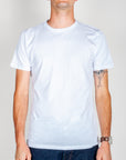 T-shirt Superculture Slim Art. SUN