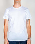 T-shirt Superculture Slim Art. SUN