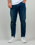 Jeans Gianni Lupo Art. GL6372Q