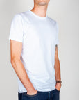T-shirt Superculture Slim Art. SUN