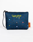 Pochette SuperCulture Pac Man Art. A2005