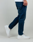 Jeans Gianni Lupo Art. GL6372Q