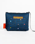 Pochette SuperCulture Pac Man Art. A2005