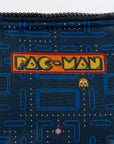 Pochette SuperCulture Pac Man Art. A2005